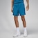 Short Nike Jordan Sport Woven - Masculino AZUL