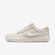 Tênis Nike Sb Force 58 Premium - Adulto CINZA