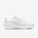 Tênis Nike Downshifter 13 - Feminino BRANCO/BRANCO