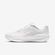 Tênis Nike Downshifter 13 Feminino BRANCO/BRANCO