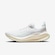 Tênis Nike Infinity Run 4 - Feminino OFF WHITE