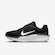 Tênis Nike Winflo 11 - Masculino PRETO/BRANCO