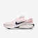 Tênis Nike Journey Run - Masculino BRANCO