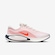 Tênis Nike Journey Run Masculino ROSA CLARO