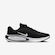 Tênis Nike Journey Run - Masculino PRETO