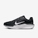 Tênis Nike Winflo 11 - Feminino PRETO/BRANCO