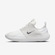 Tênis Nike E-Series Ad - Masculino BRANCO