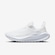 Tênis Nike Infinity Run 4 - Feminino OFF WHITE