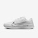 Tênis Nike Air Zoom Vapor 11 - Masculino BRANCO