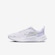 Tênis Nike Downshifter 12 Next Nature - Infantil ROSA/ROXO