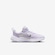 Tênis Nike Downshifter 12 Next Nature - Infantil ROXO CLA/VERDE