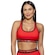 Top Fitness Run More Sporty Set - Feminino Nao Se Aplica