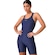 Maiô Fila Twice - Feminino AZUL ESCURO