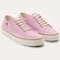 Tênis Redley Wave Colors - Unissex ROSA