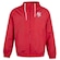 Jaqueta Corta Vento New Era New York Yankees Mlb Basico - Masculina VERMELHO