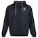 Jaqueta Corta Vento New Era New York Yankees Mlb - Masculina PRETO