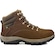 Bota Macboot Caraja Andiroba - Feminino MARROM