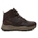 Bota Macboot Sandalo 02 - Masculino MARROM