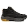 Bota Macboot Graviola 02 - Masculino CINZA