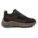 Tênis Macboot Macadamia 01 - Masculino MARROM