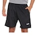 Bermuda Topper Basic Classic New - Masculina PRETO