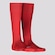Meião Penalty Storm Infantil Vermelho VERMELHO