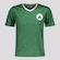 Camisa NBA Celtics Brook - Infantil VERDE