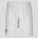 Bermuda do Atlético Mineiro Wander - Infantil BRANCO