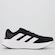 TÊNIS ADIDAS GALAXY 7 - MASCULINO PRETO