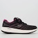 Tênis Skechers Go Run Pulse 2.0 - Feminino PRETO