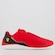 Tênis Puma Scuderia Ferrari Drift Cat - Masculino VERMELHO