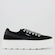 Tênis Puma Karmen Thick Laces Bdp - Feminino PRETO