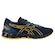 Tênis ASICS Gel-Quantum 180 FLY Masculino AZUL