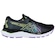 Tênis ASICS Gel-Meteora - Feminino PRETO