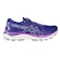 Tênis ASICS Gel-Meteora - Feminino AZUL