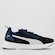 Tênis Puma Flyer Runner Bdp - Feminino PRETO