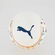 Mini Bola Puma Neymar Jr Njr Graphic BRANCO