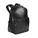 Mochila Sestini Grande Active 3 - 21,11 Litros PRETO