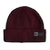 Gorro Dc Shoes Fish N Destroy 3 VERMELHO