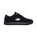 Tênis Mormaii Urban 3 - Masculino PRETO/BRANCO