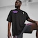 Camisa Ac Milan Ftblnrgy Puma - Masculino PRETO