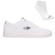 Tênis Mormaii Urban 3 + Meia - Masculino BRANCO/PRETO