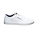Tênis Mormaii Urban One - Feminino BRANCO/AZUL ESC