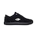 Tênis Mormaii Urban 3 - Feminino PRETO/BRANCO