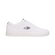 Tênis Mormaii Urban 3 - Feminino BRANCO/PRETO