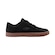 Tênis Mormaii Urban 3 - Feminino PRETO/BEGE