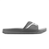 Chinelo Mizuno Slide Basic - Unissex CHUMBO