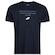Camiseta New Era Philadelphia Eagles All Classic - Masculina PRETO