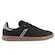 Tênis Mormaii Urban College - Masculino PRETO