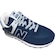 Tênis New Balance 574 Core Plus - Masculino AZUL